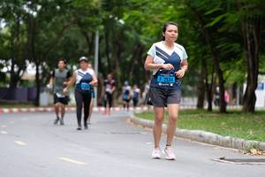 BIB: 2534
                            <button type="button" onclick="openModal(4727819)" class="btn btn-primary btn-sm float-right btn-popup" data-toggle="modal" data-target=".modal-high-quality">
                        <i class="fas fa-shopping-cart"></i> Add to Cart
                    </button>
                                            <button type="button" onclick="isThisMe(4727819, true)" class="btn btn-success btn-sm float-right btn-popup btn-isme hidden" data-toggle="tooltip" data-placement="bottom" title="นี่คือรูปของคุณใช่ไหม คลิกที่นี่เพื่อเอาเข้าอัลบั้ม">
                        <i class="fas fa-plus"></i> Add to album
                    </button>
                    <button type="button" onclick="isThisMe(4727819, false)" class="btn btn-warning btn-sm float-right btn-popup btn-isnotme hidden">
                        <i class="fas fa-ban"></i> Remove from album
                    </button>